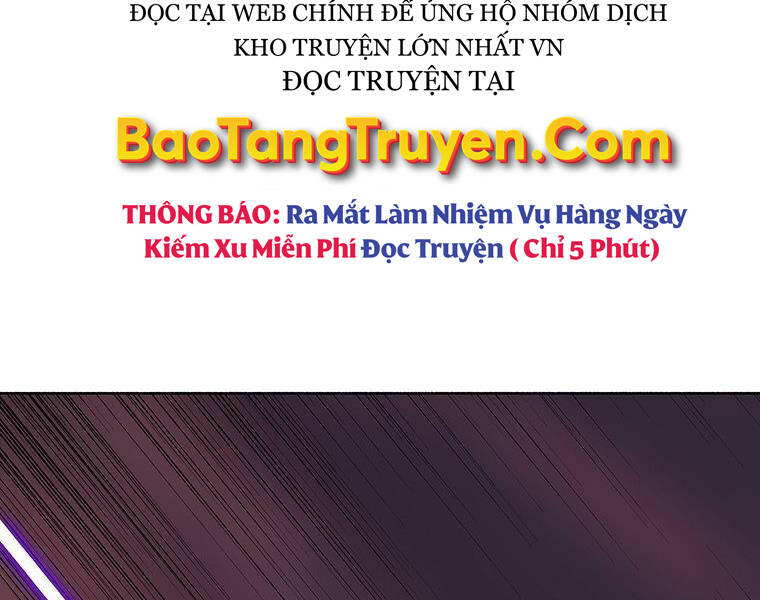 Bắc Kiếm Giang Hồ Chap 127 - Next Chap 128