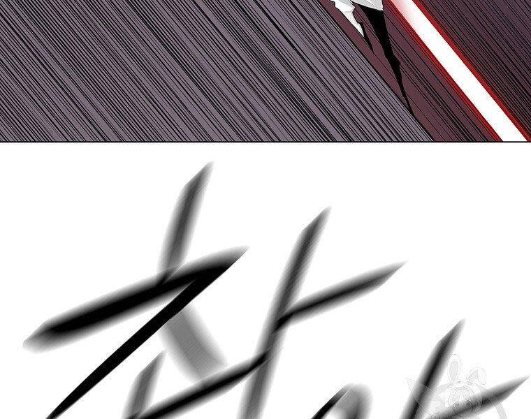 Bắc Kiếm Giang Hồ Chap 127 - Next Chap 128