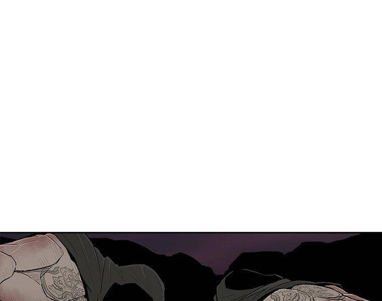 Bắc Kiếm Giang Hồ Chap 127 - Next Chap 128
