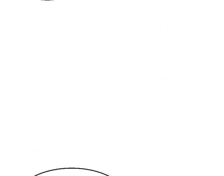 Bắc Kiếm Giang Hồ Chap 127 - Next Chap 128