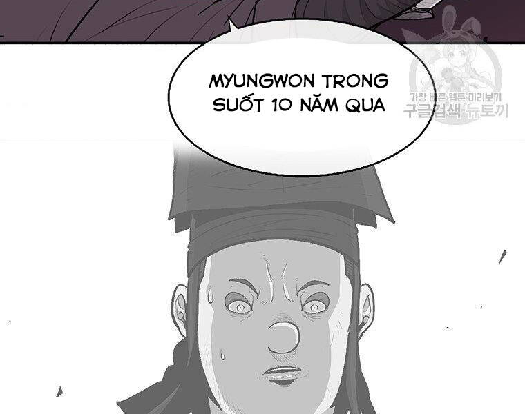 Bắc Kiếm Giang Hồ Chap 127 - Next Chap 128