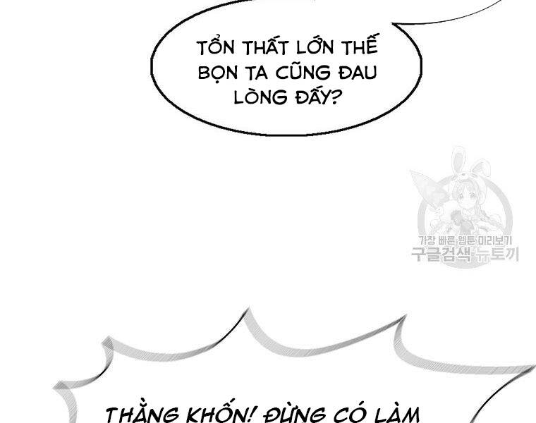 Bắc Kiếm Giang Hồ Chap 127 - Next Chap 128