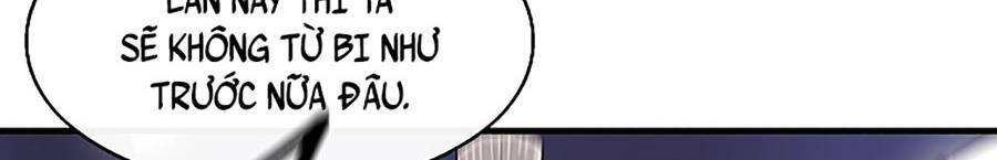 Bắc Kiếm Giang Hồ Chap 129 - Next Chap 130