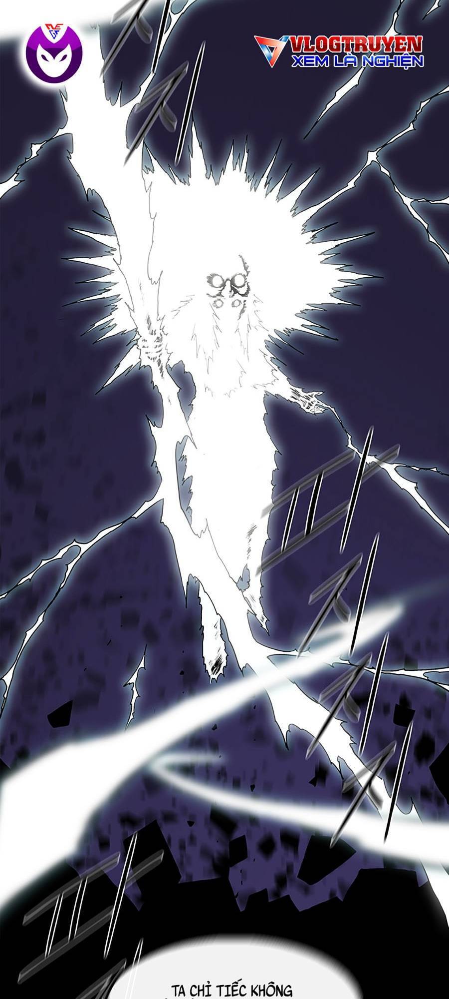 Bắc Kiếm Giang Hồ Chap 129 - Next Chap 130