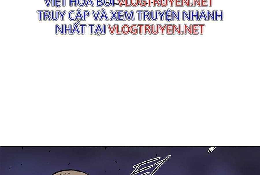 Bắc Kiếm Giang Hồ Chap 129 - Next Chap 130