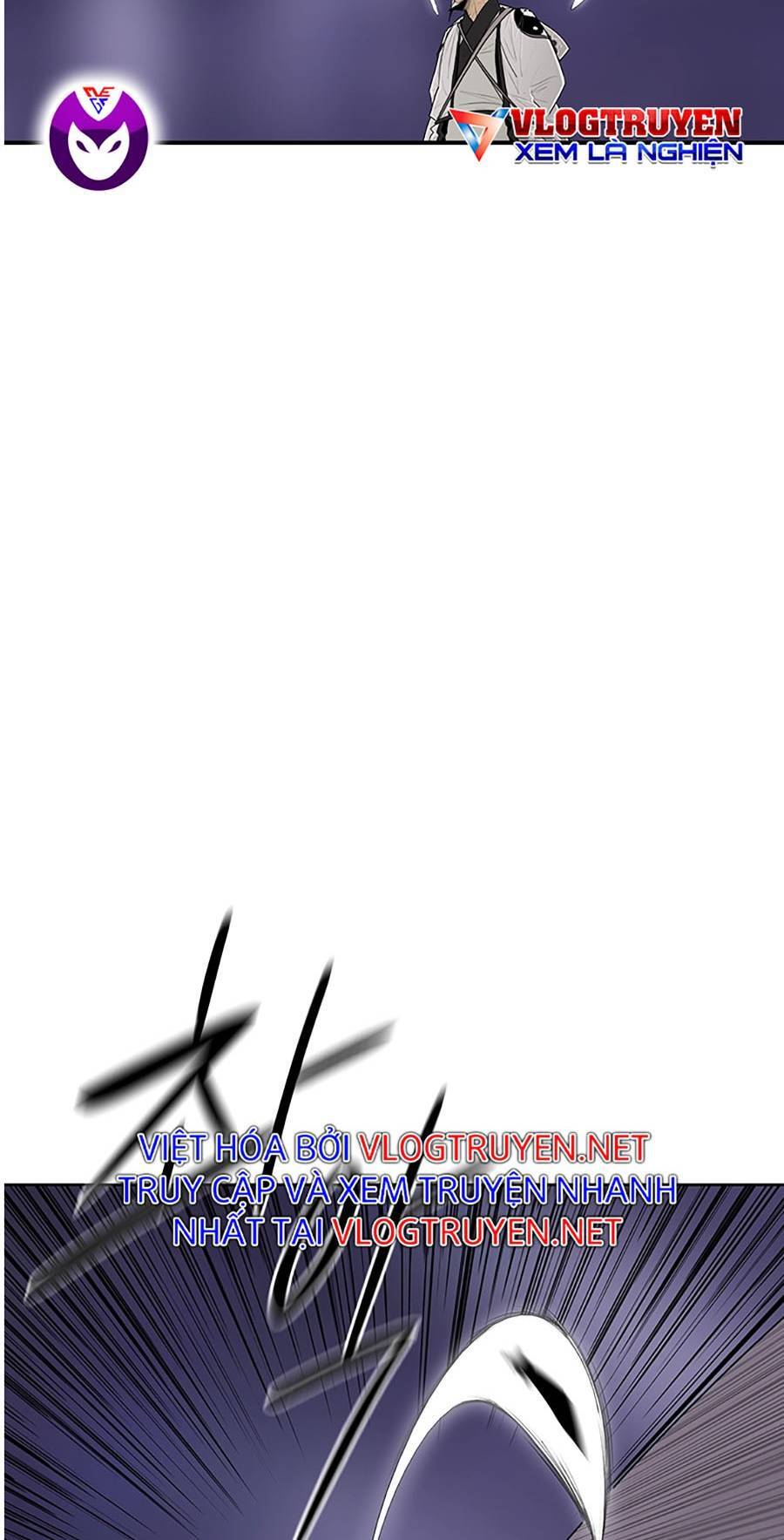 Bắc Kiếm Giang Hồ Chap 129 - Next Chap 130