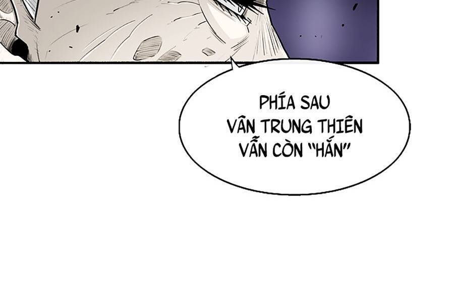 Bắc Kiếm Giang Hồ Chap 129 - Next Chap 130