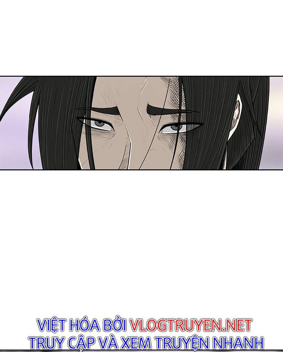 Bắc Kiếm Giang Hồ Chap 130 - Next Chap 131