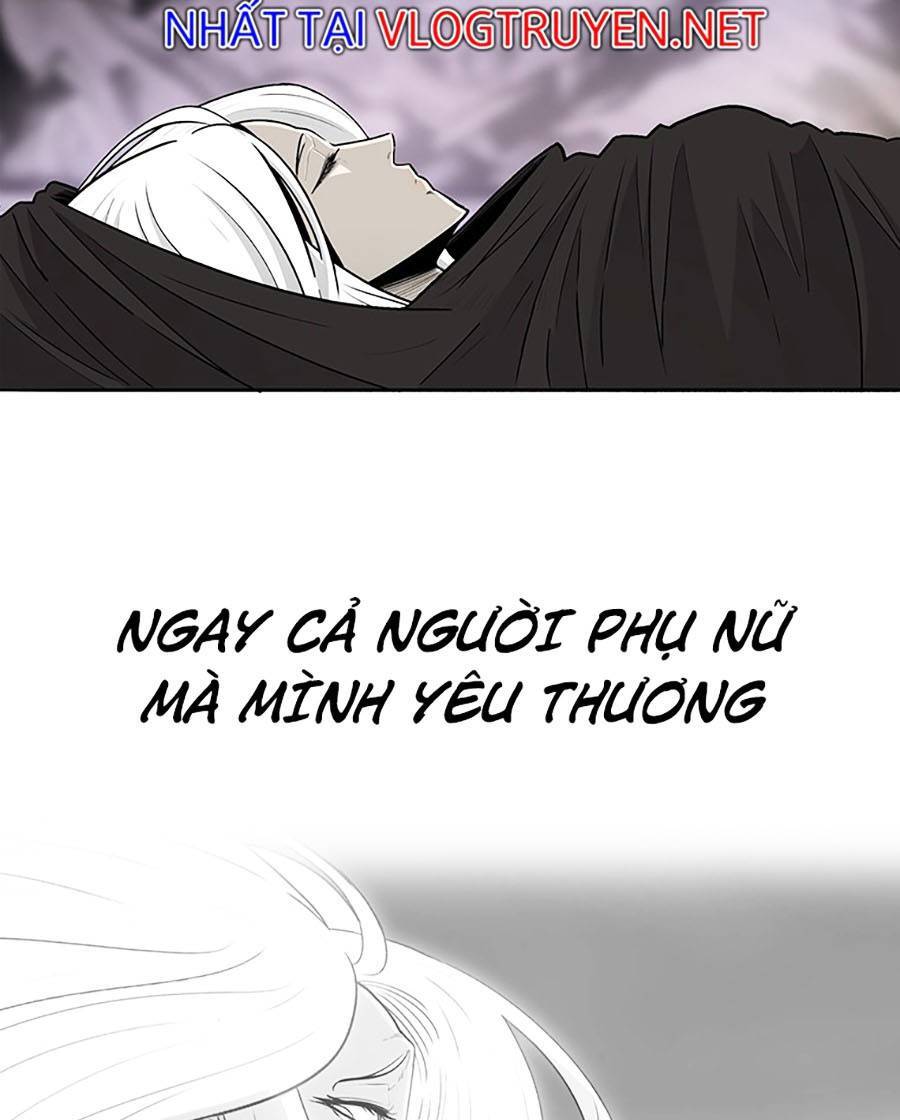 Bắc Kiếm Giang Hồ Chap 130 - Next Chap 131