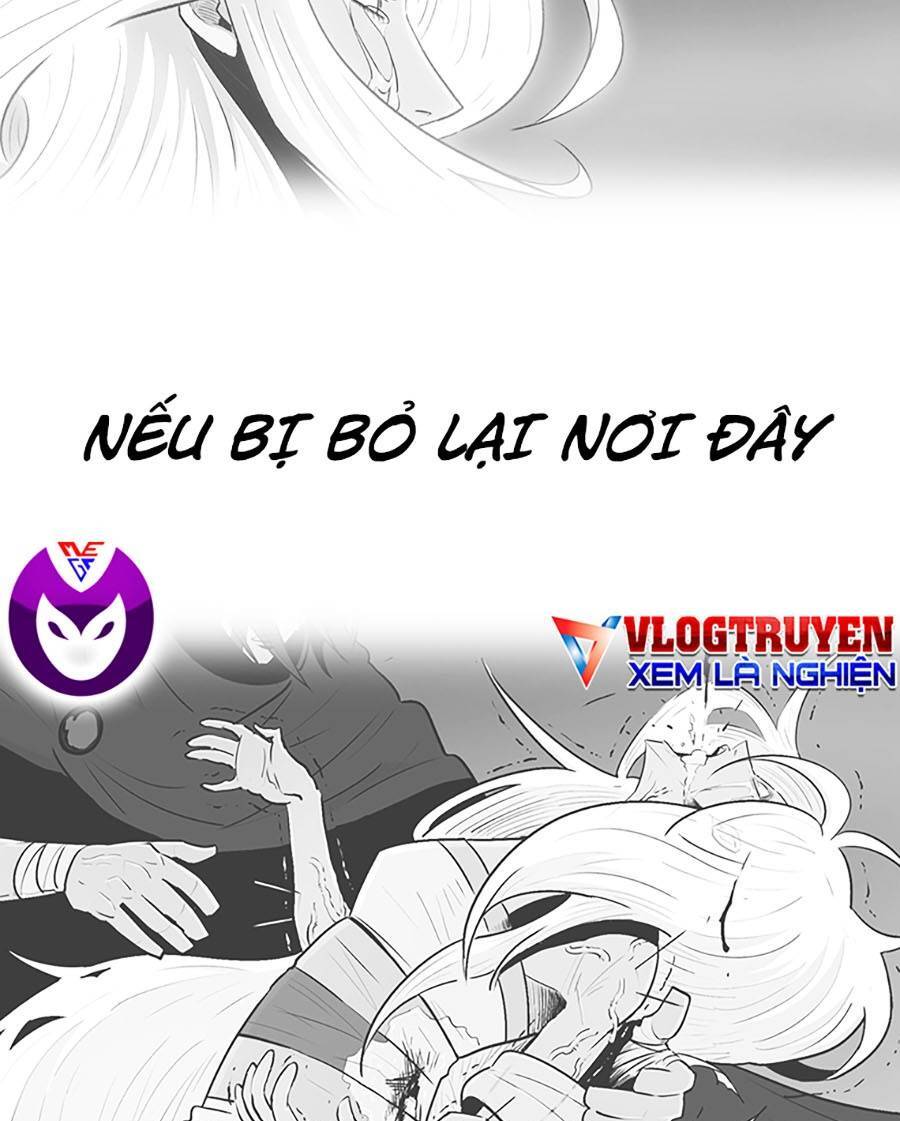 Bắc Kiếm Giang Hồ Chap 130 - Next Chap 131