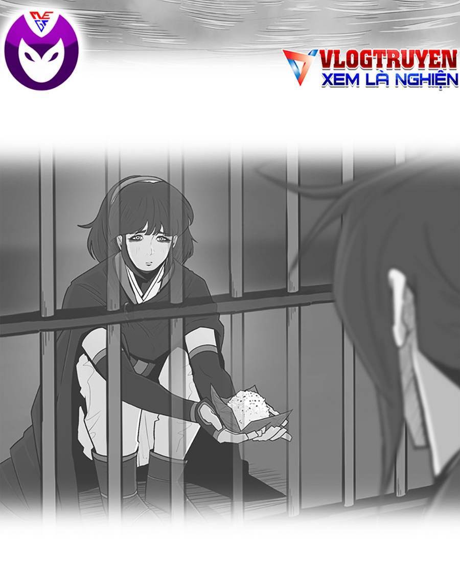 Bắc Kiếm Giang Hồ Chap 130 - Next Chap 131