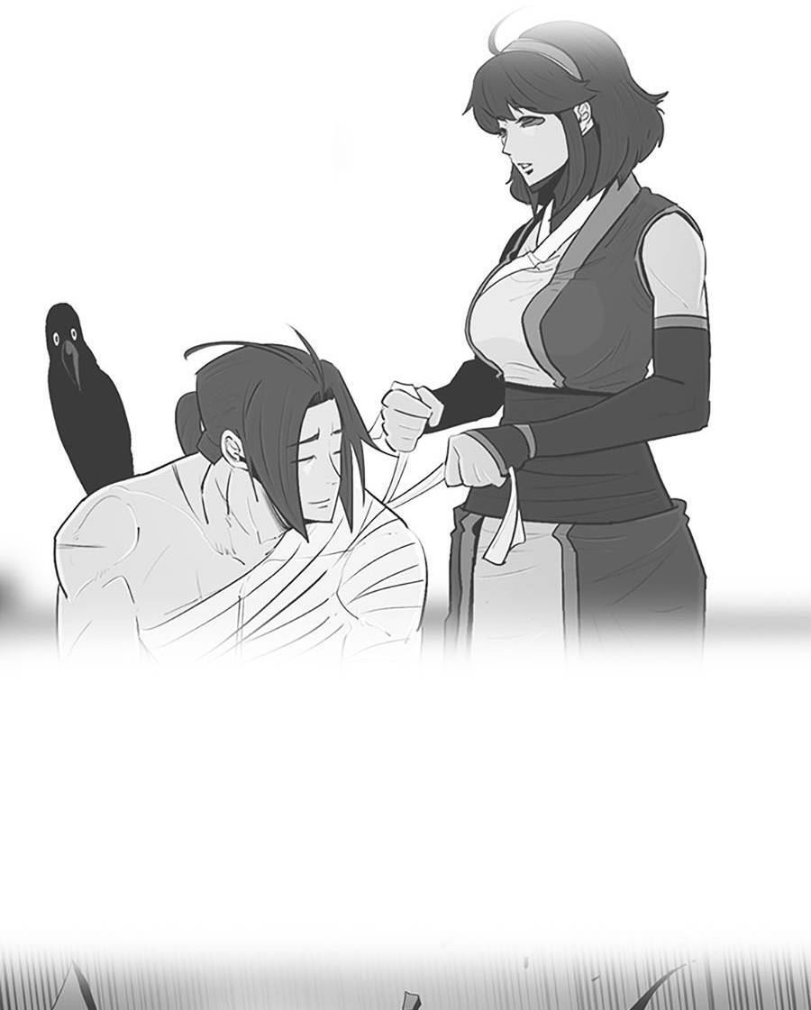 Bắc Kiếm Giang Hồ Chap 130 - Next Chap 131