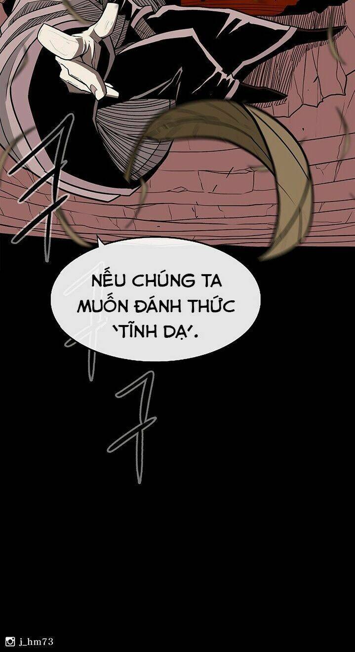 Bắc Kiếm Giang Hồ Chap 38 - Next Chap 39