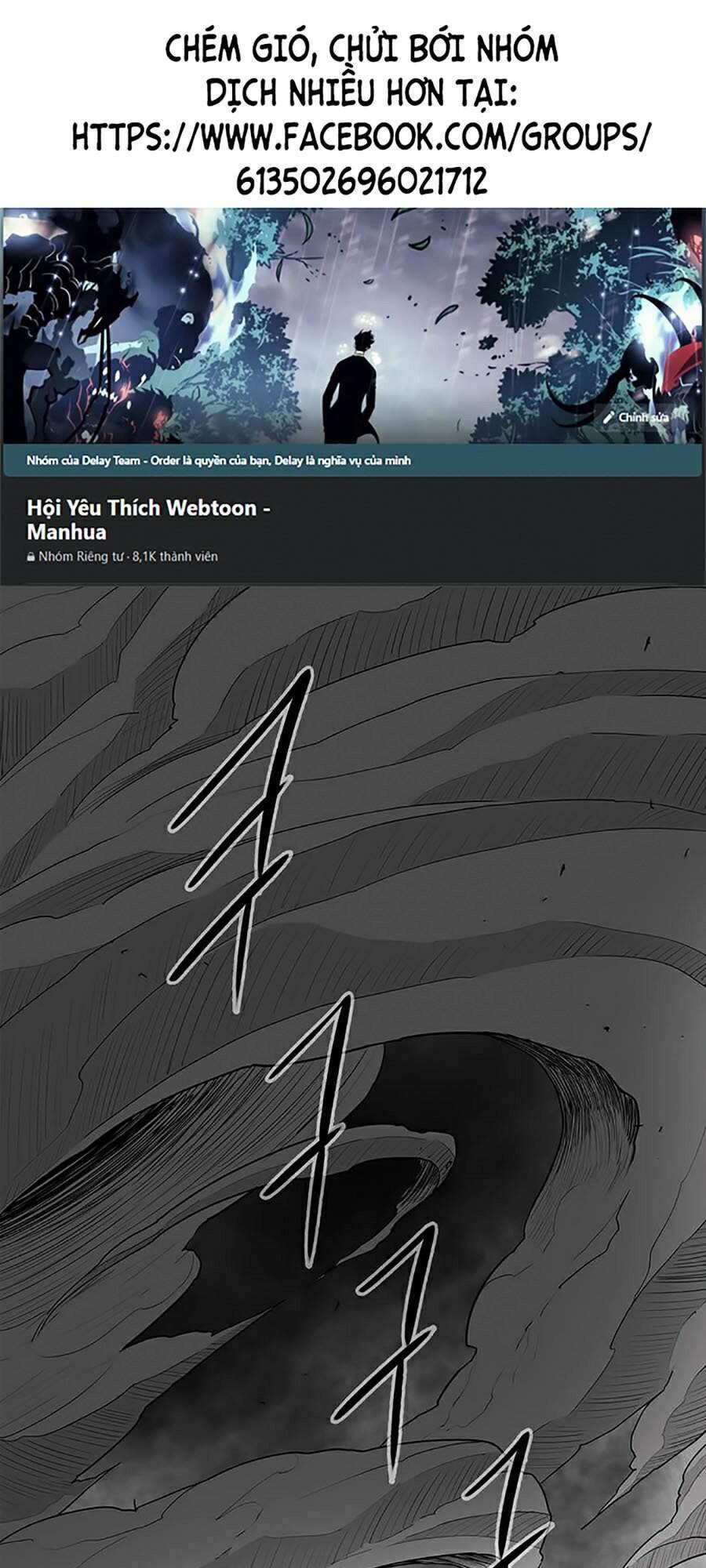 Bắc Kiếm Giang Hồ Chap 103 - Next Chap 104