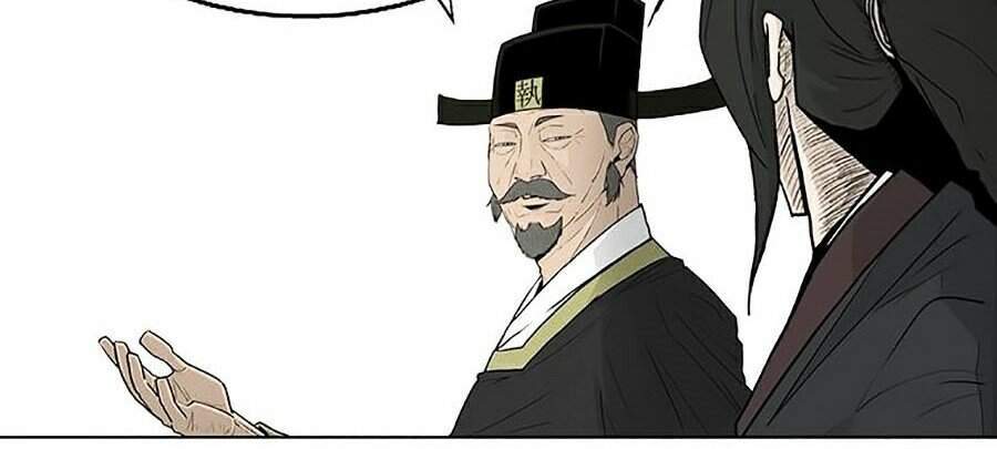 Bắc Kiếm Giang Hồ Chap 101 - Next Chap 102