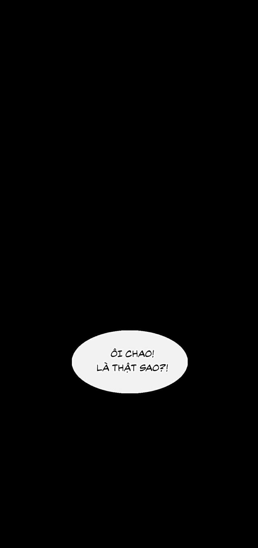 Bắc Kiếm Giang Hồ Chap 101 - Next Chap 102