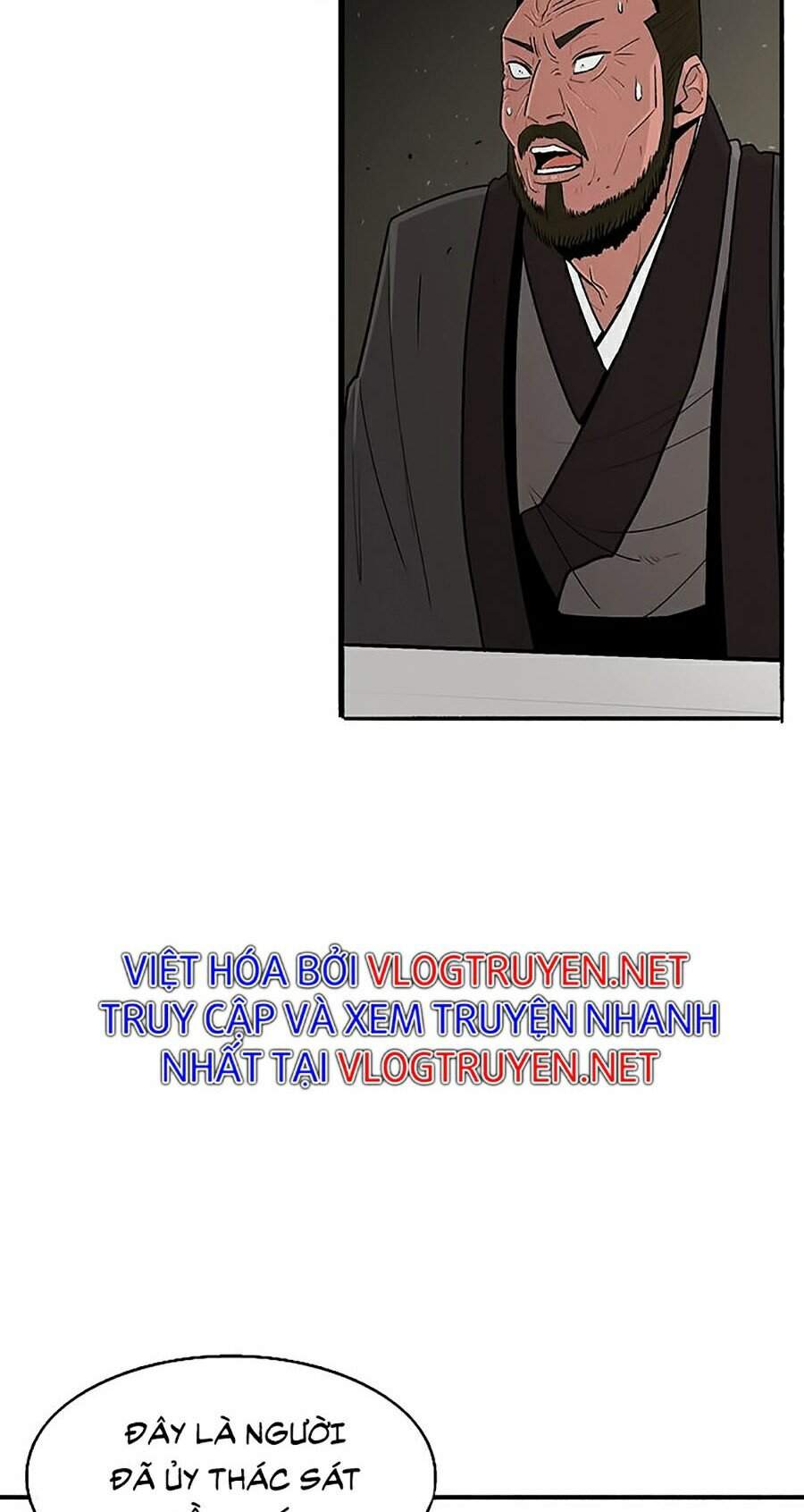 Bắc Kiếm Giang Hồ Chap 101 - Next Chap 102