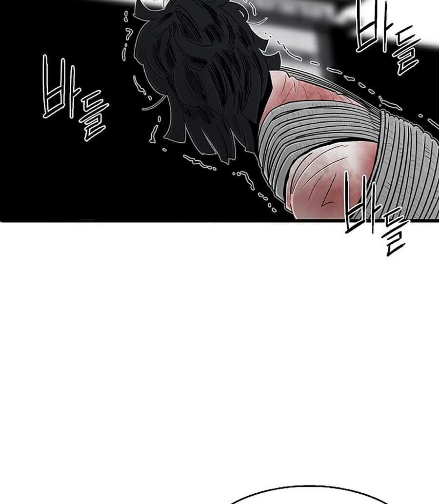 Bắc Kiếm Giang Hồ Chap 101 - Next Chap 102