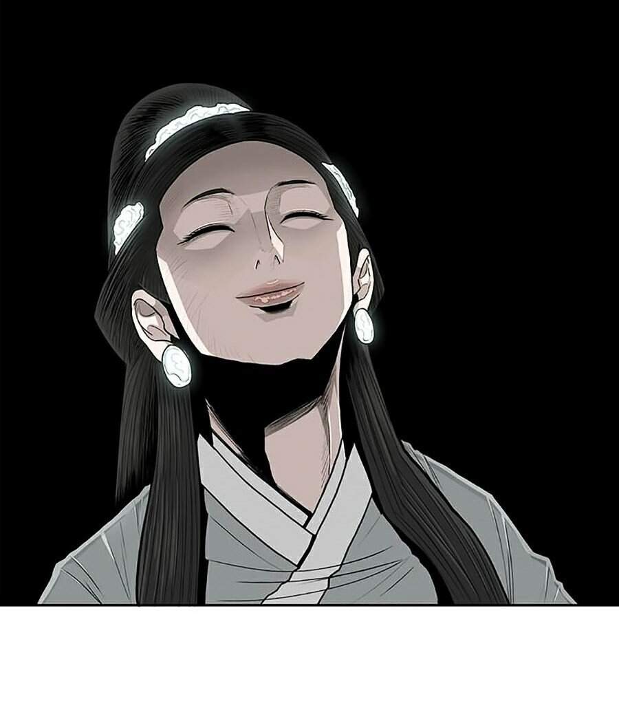 Bắc Kiếm Giang Hồ Chap 101 - Next Chap 102
