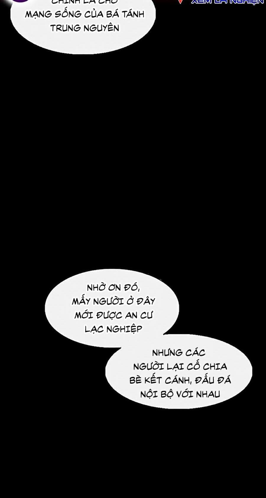 Bắc Kiếm Giang Hồ Chap 102 - Next Chap 103