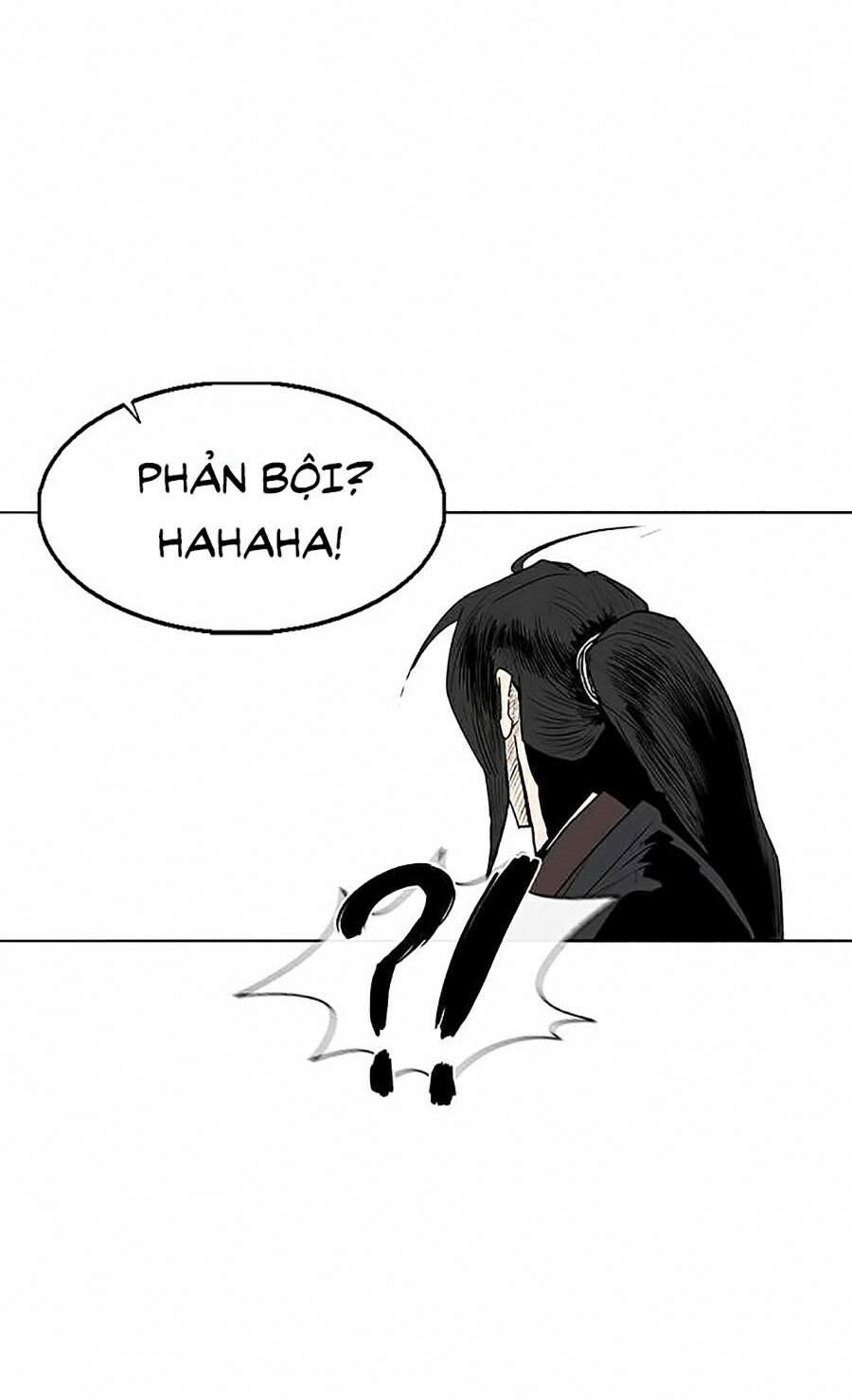 Bắc Kiếm Giang Hồ Chap 102 - Next Chap 103