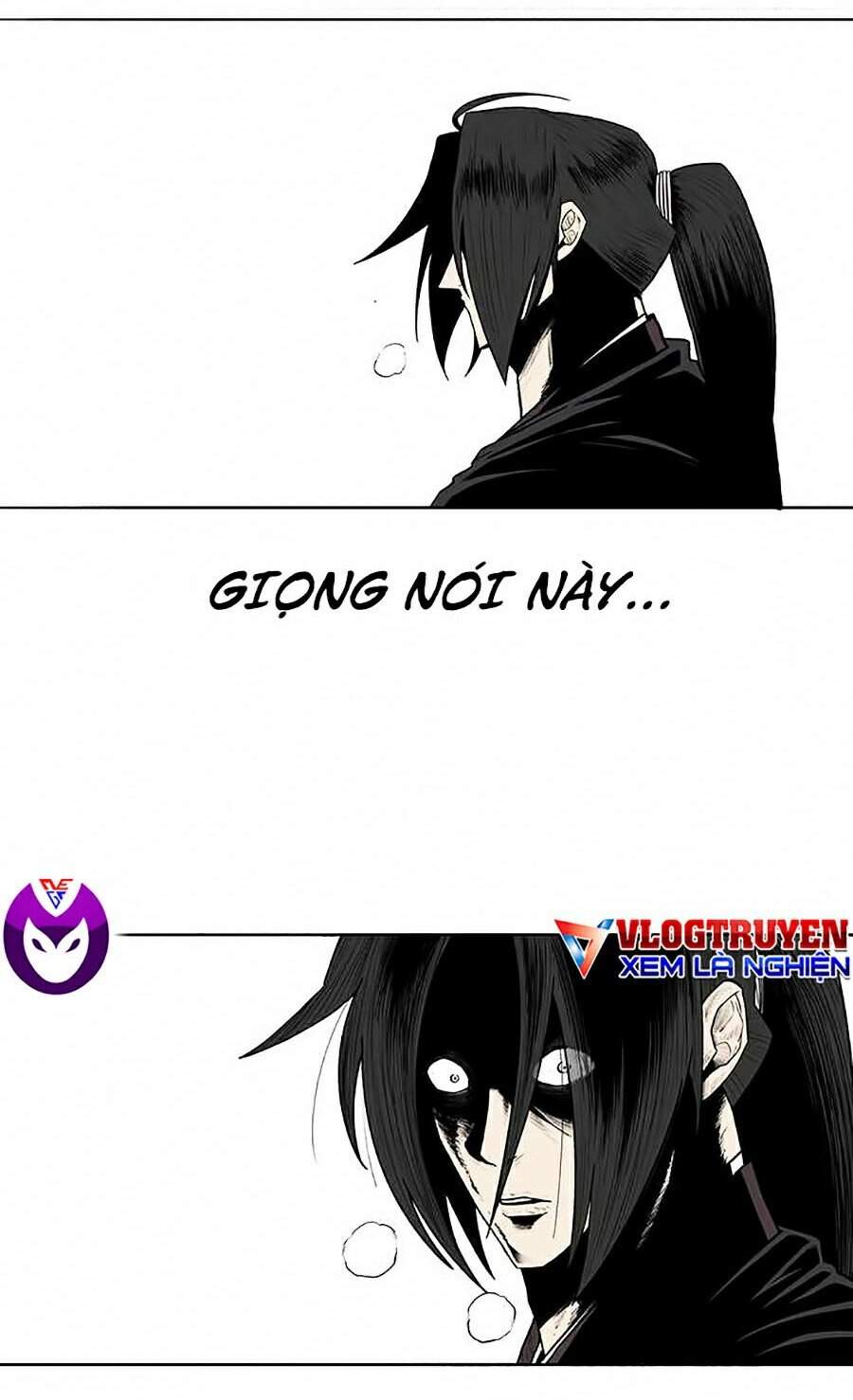 Bắc Kiếm Giang Hồ Chap 102 - Next Chap 103