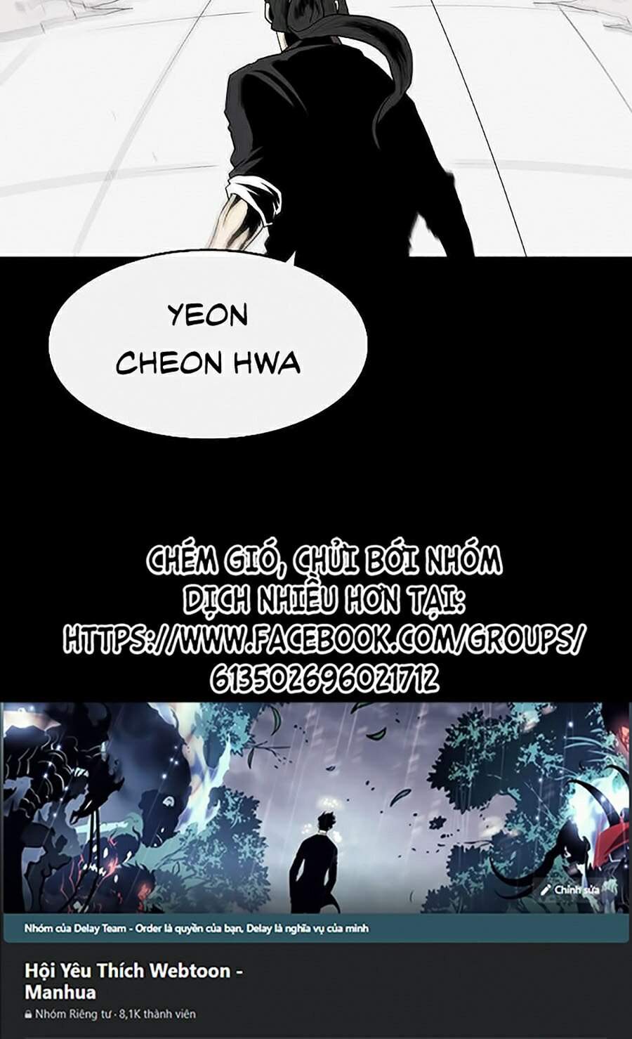 Bắc Kiếm Giang Hồ Chap 102 - Next Chap 103