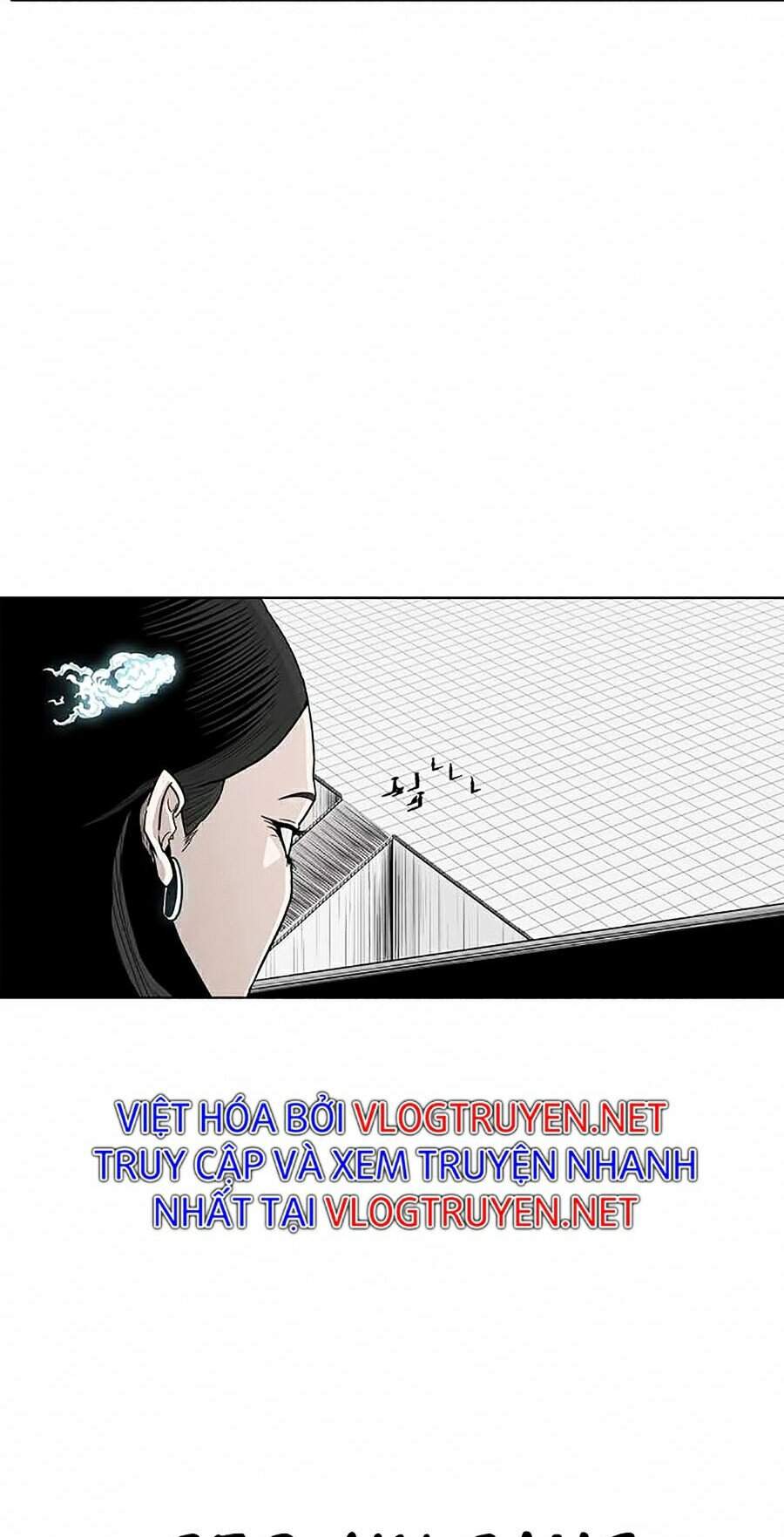 Bắc Kiếm Giang Hồ Chap 102 - Next Chap 103