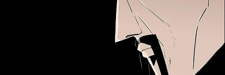 Bắc Kiếm Giang Hồ Chap 104 - Next Chap 105