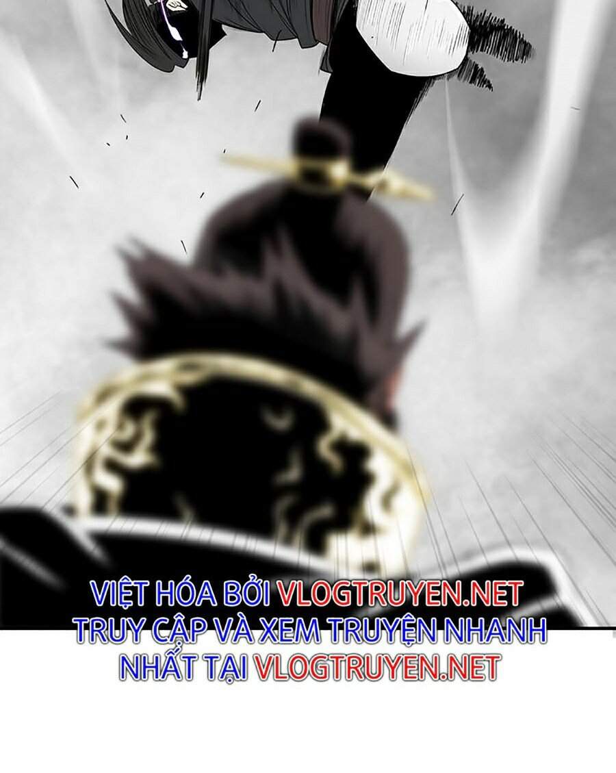 Bắc Kiếm Giang Hồ Chap 105 - Next Chap 106
