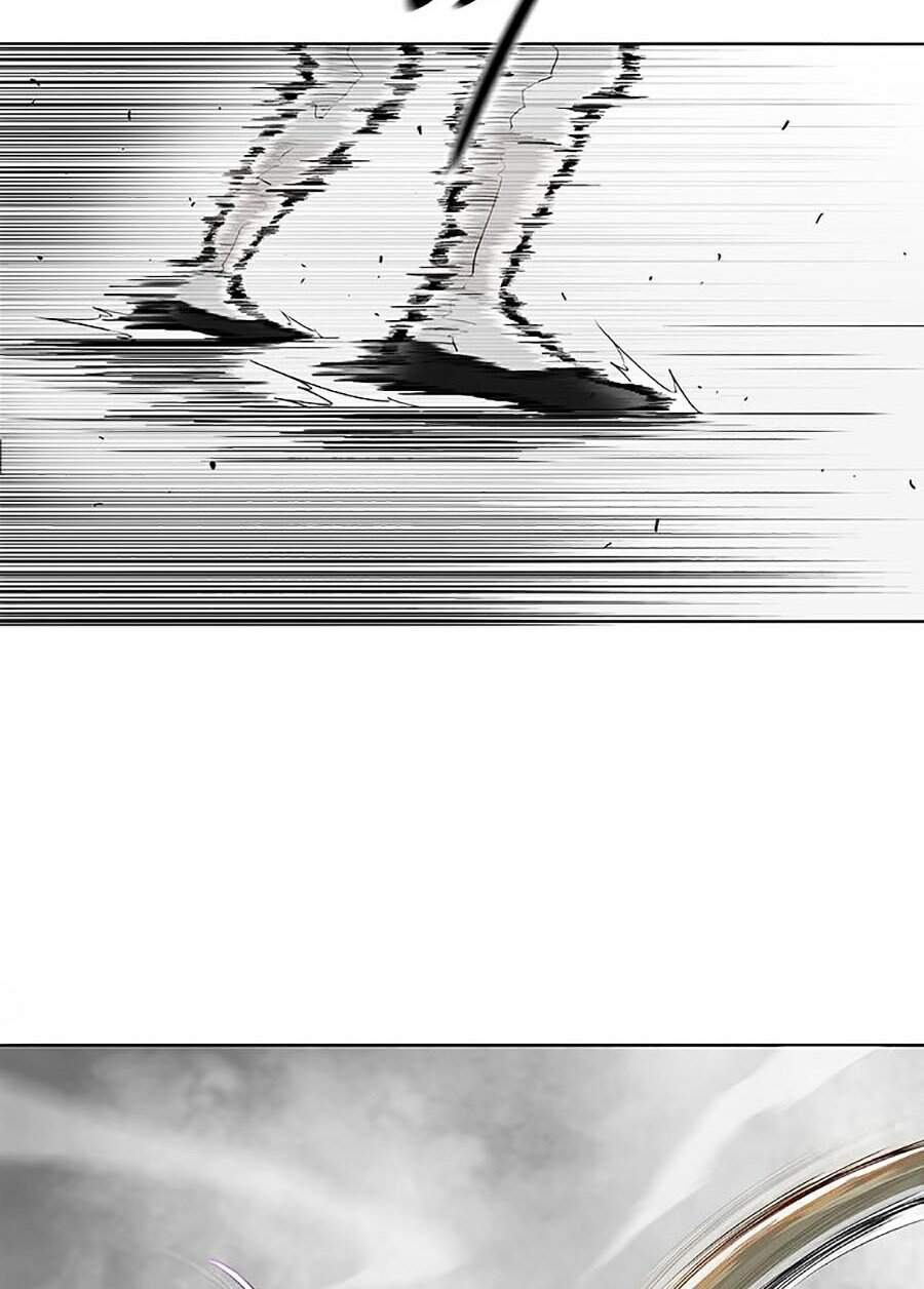 Bắc Kiếm Giang Hồ Chap 105 - Next Chap 106