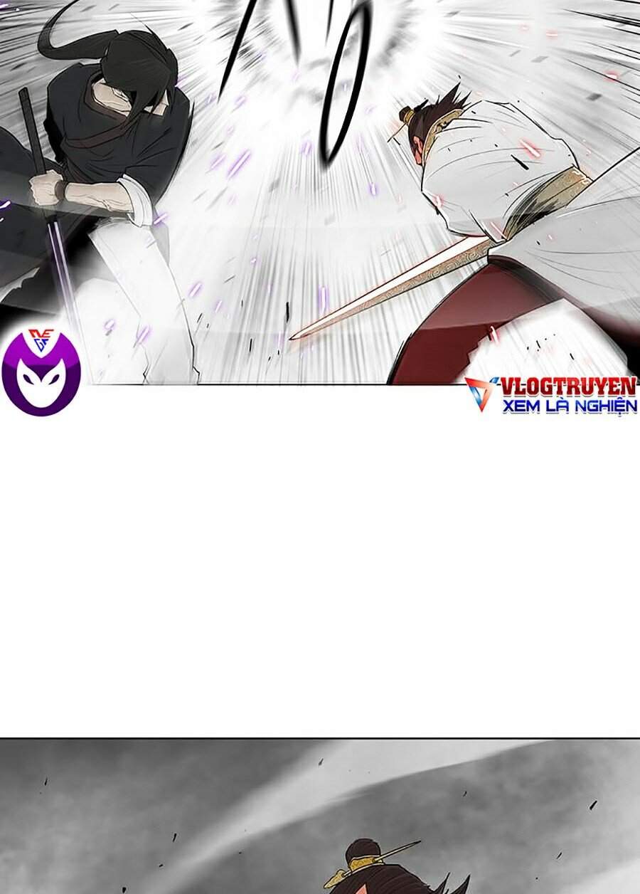Bắc Kiếm Giang Hồ Chap 105 - Next Chap 106