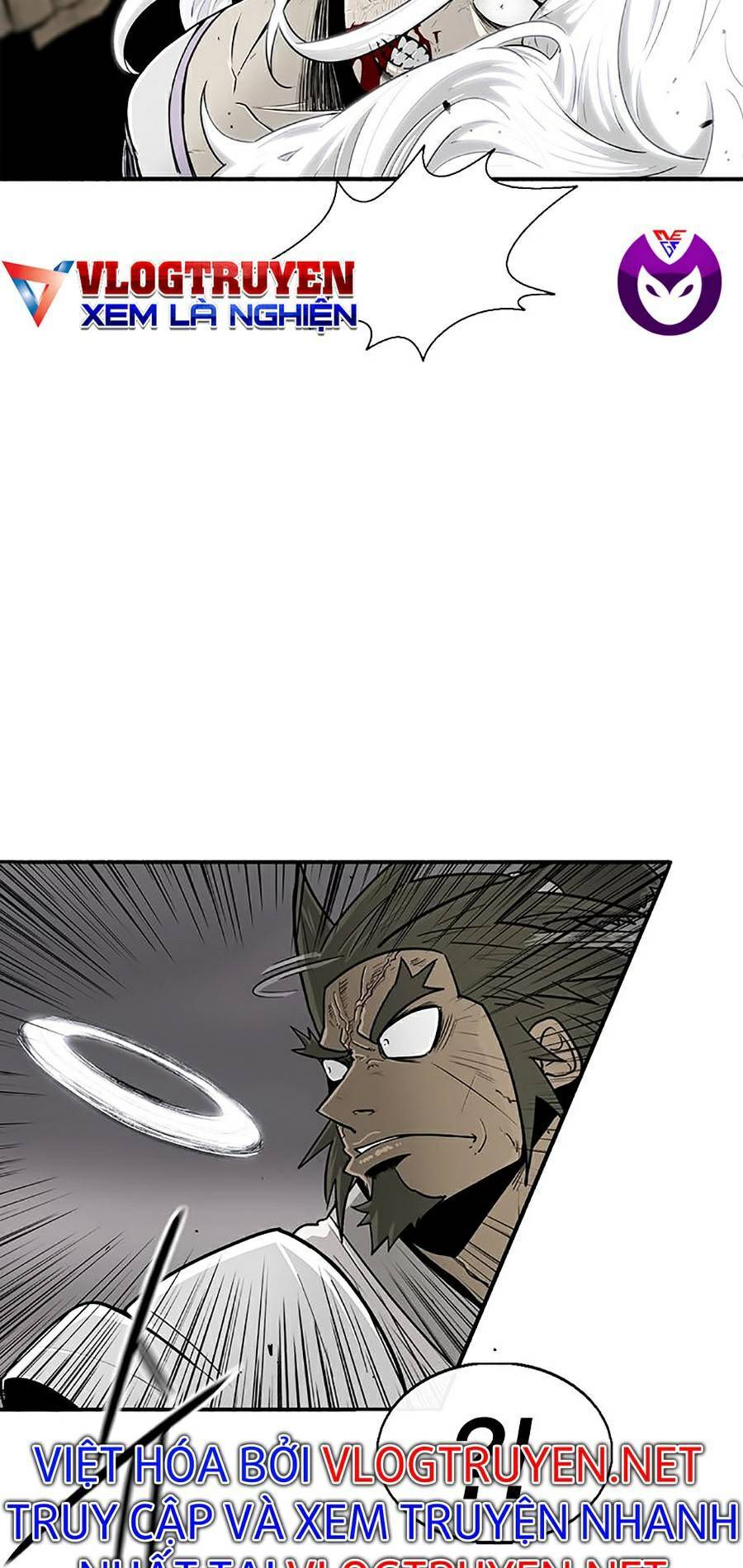 Bắc Kiếm Giang Hồ Chap 113 - Next Chap 114