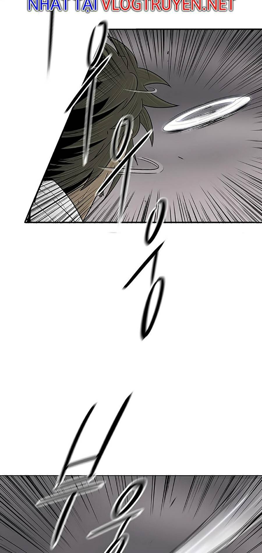 Bắc Kiếm Giang Hồ Chap 113 - Next Chap 114