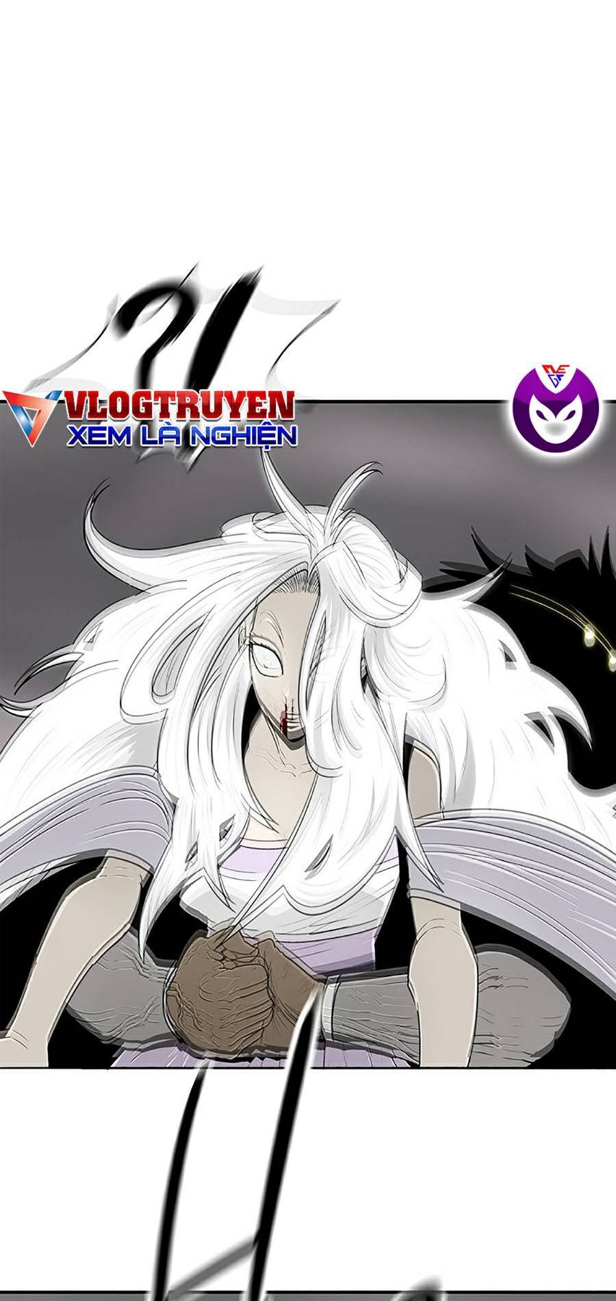 Bắc Kiếm Giang Hồ Chap 113 - Next Chap 114