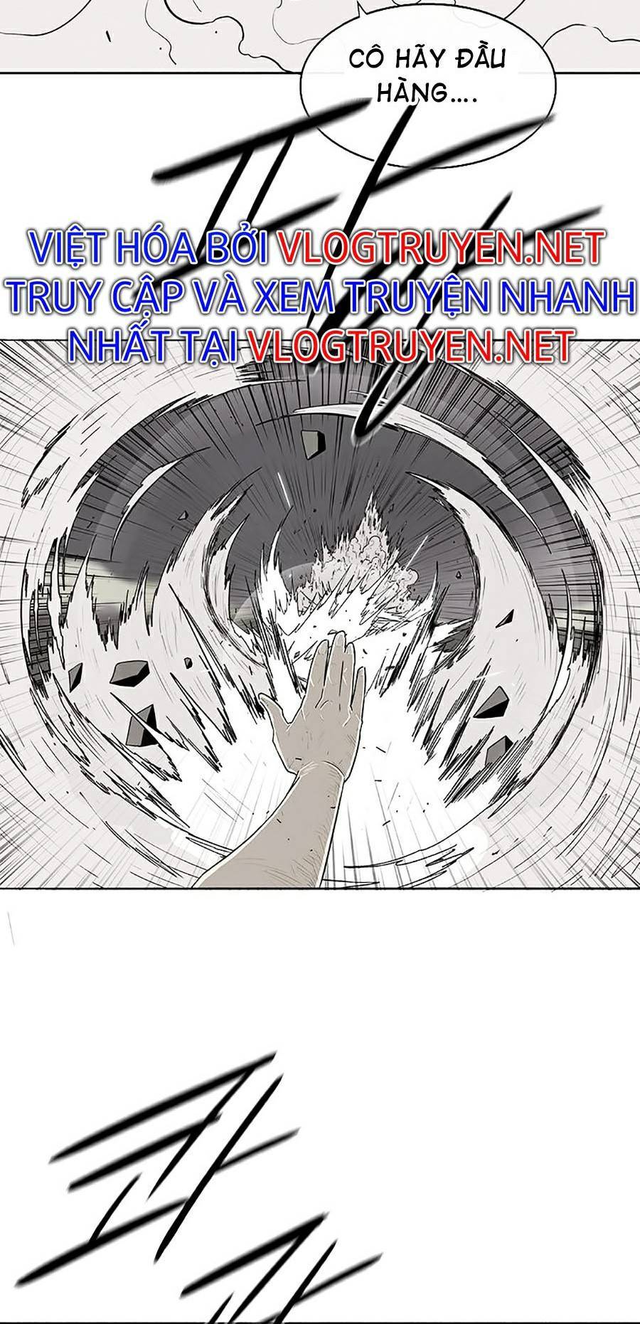 Bắc Kiếm Giang Hồ Chap 113 - Next Chap 114