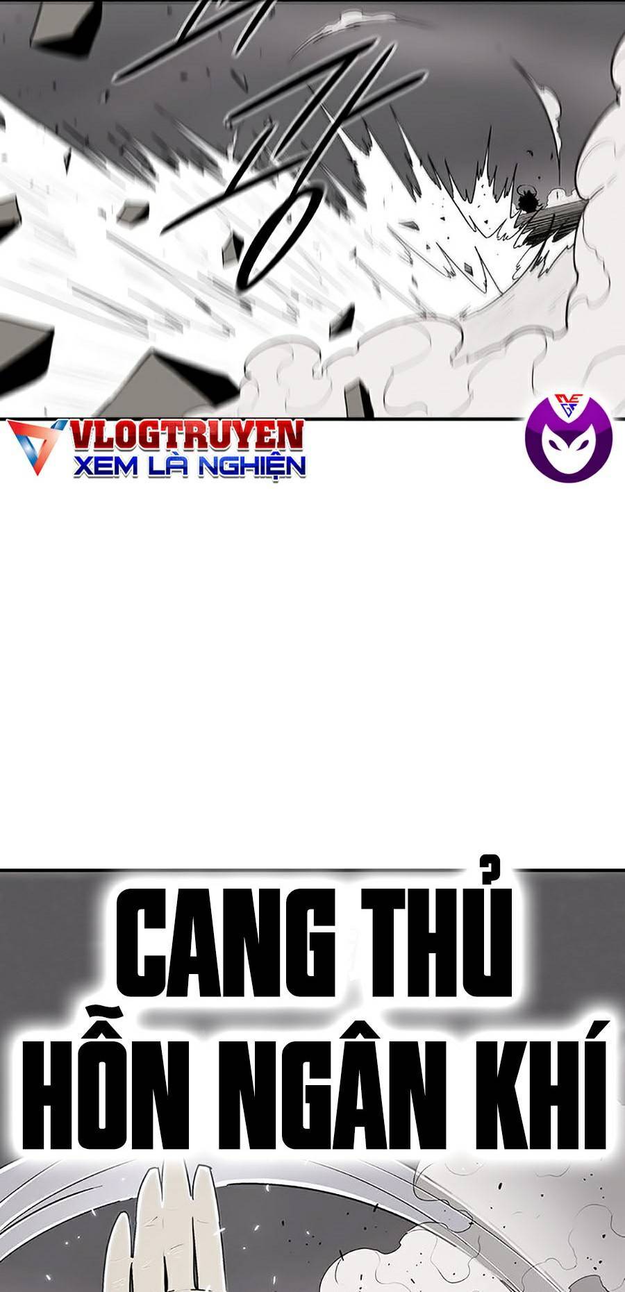 Bắc Kiếm Giang Hồ Chap 113 - Next Chap 114