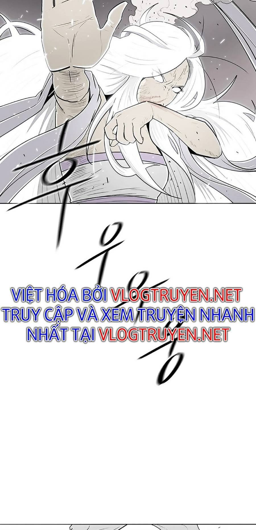 Bắc Kiếm Giang Hồ Chap 113 - Next Chap 114