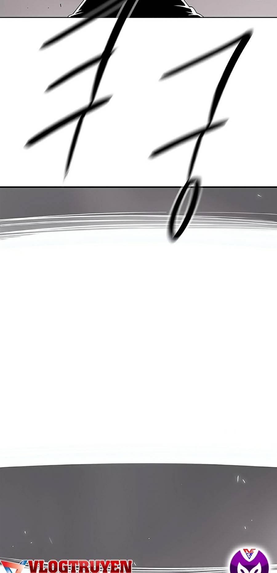 Bắc Kiếm Giang Hồ Chap 113 - Next Chap 114