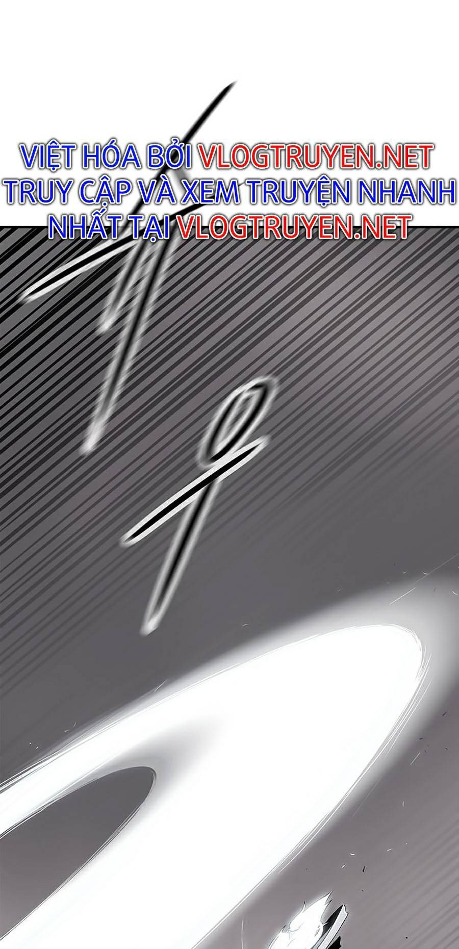 Bắc Kiếm Giang Hồ Chap 113 - Next Chap 114
