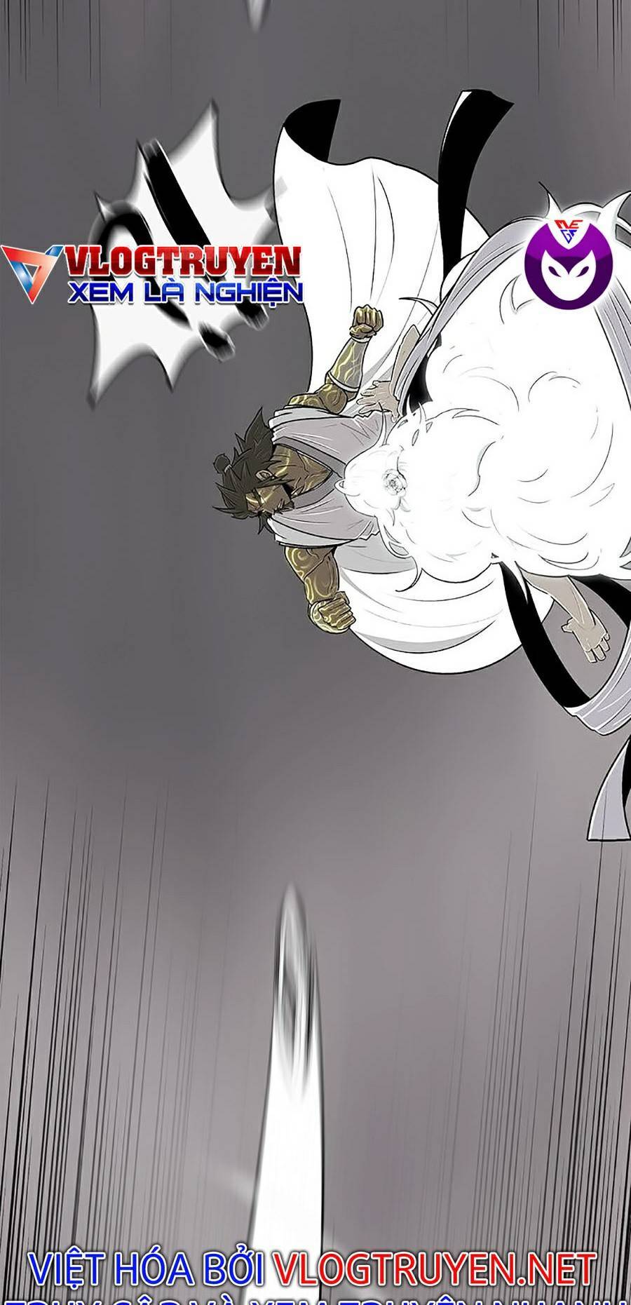 Bắc Kiếm Giang Hồ Chap 113 - Next Chap 114