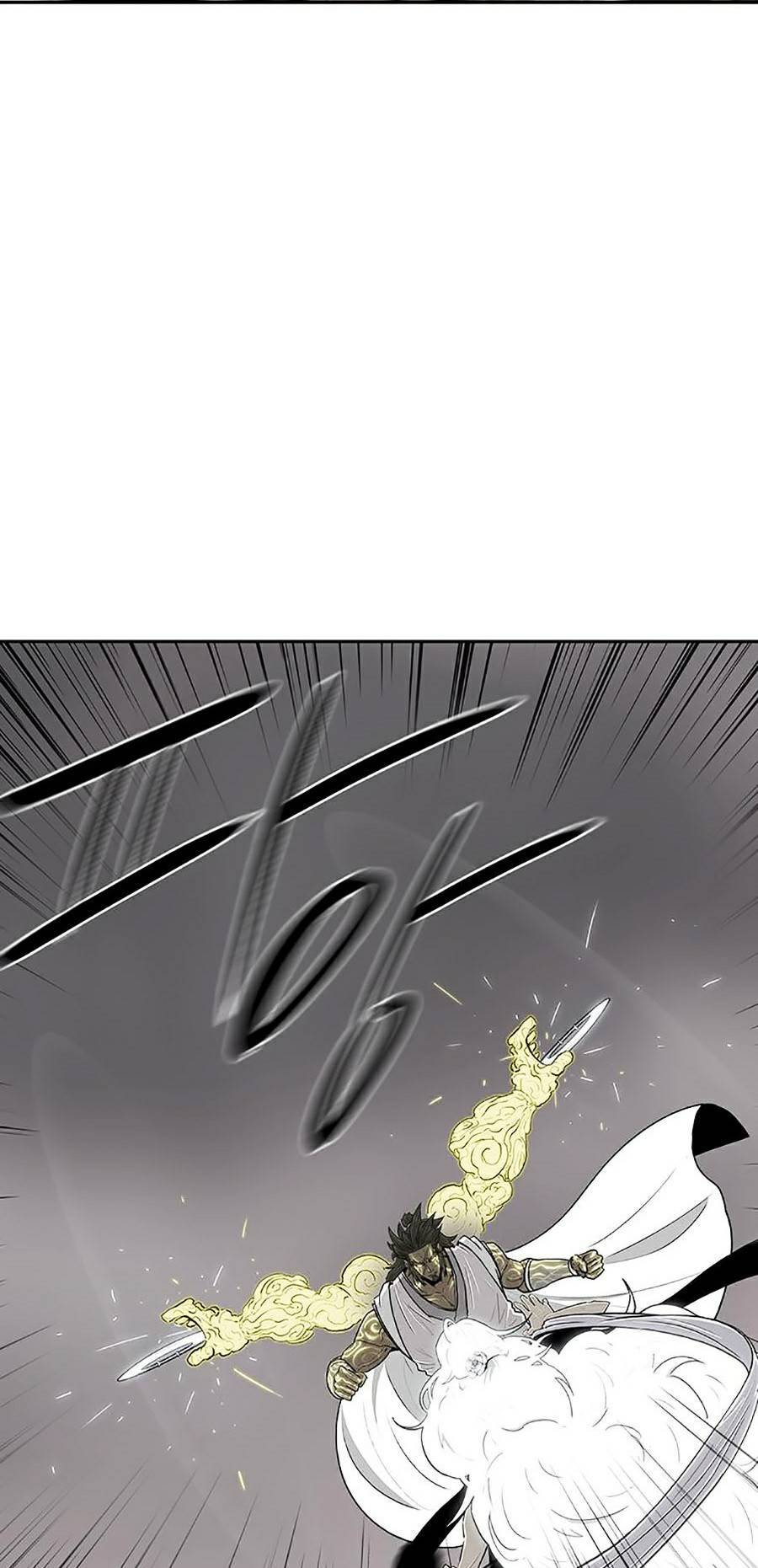 Bắc Kiếm Giang Hồ Chap 113 - Next Chap 114