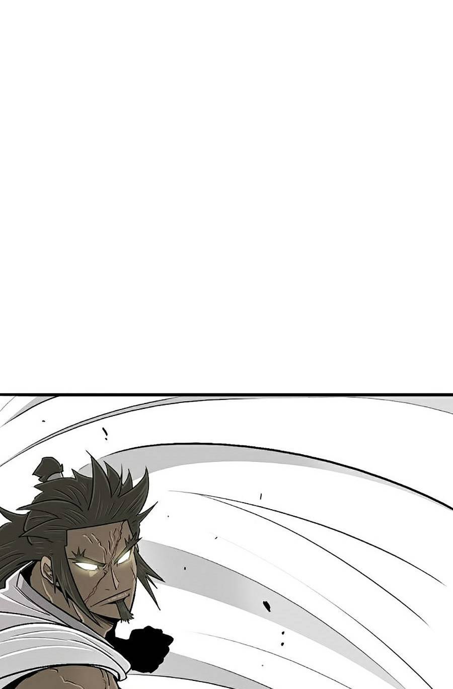 Bắc Kiếm Giang Hồ Chap 112 - Next Chap 113