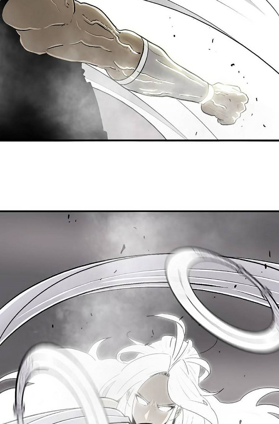 Bắc Kiếm Giang Hồ Chap 112 - Next Chap 113