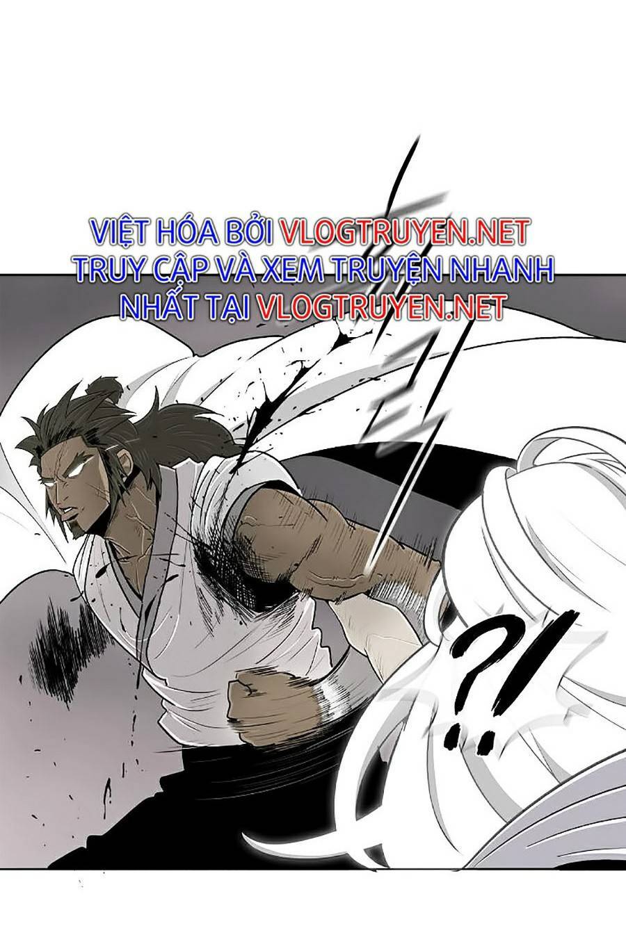 Bắc Kiếm Giang Hồ Chap 112 - Next Chap 113