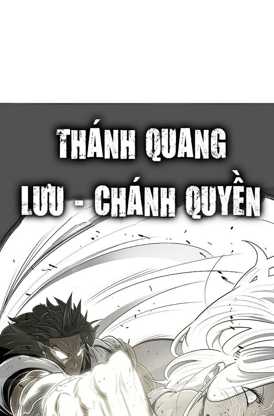 Bắc Kiếm Giang Hồ Chap 112 - Next Chap 113