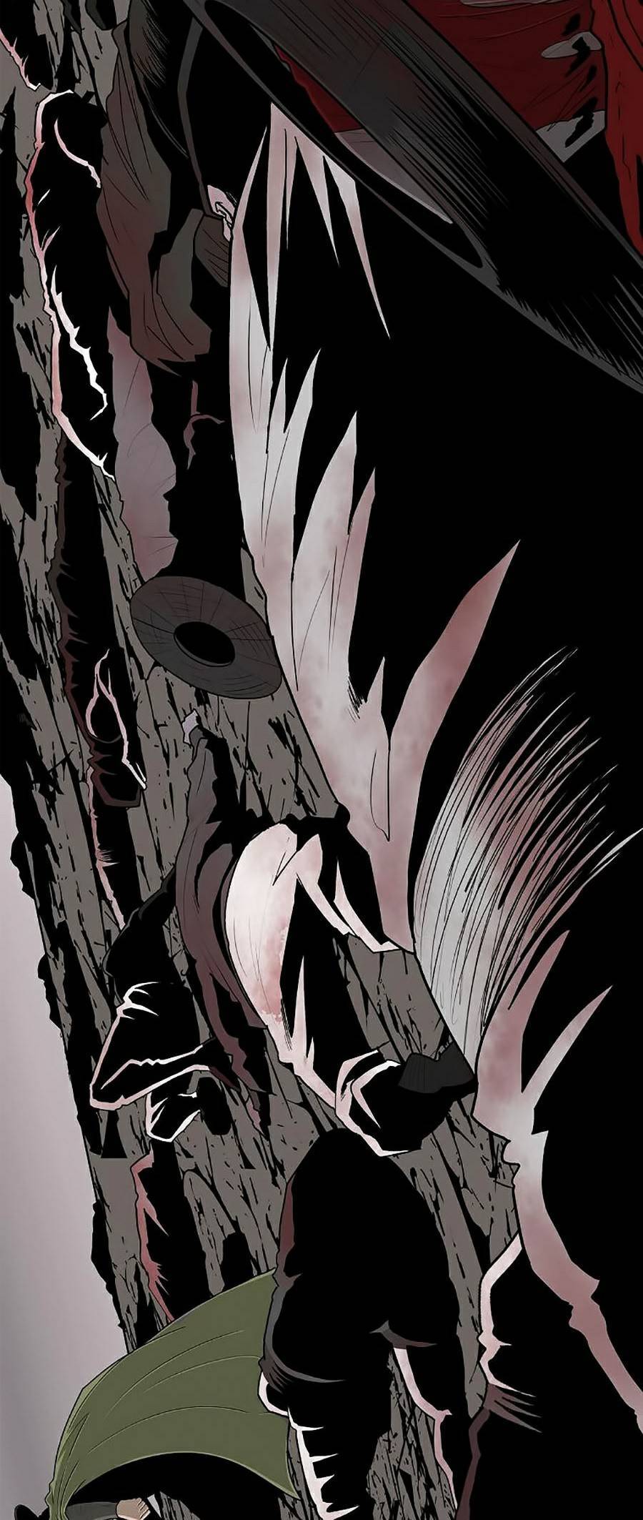 Bắc Kiếm Giang Hồ Chap 112 - Next Chap 113