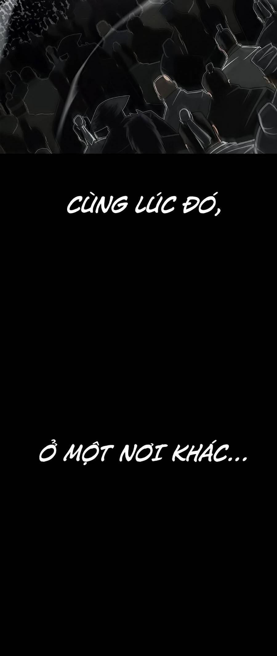 Bắc Kiếm Giang Hồ Chap 112 - Next Chap 113