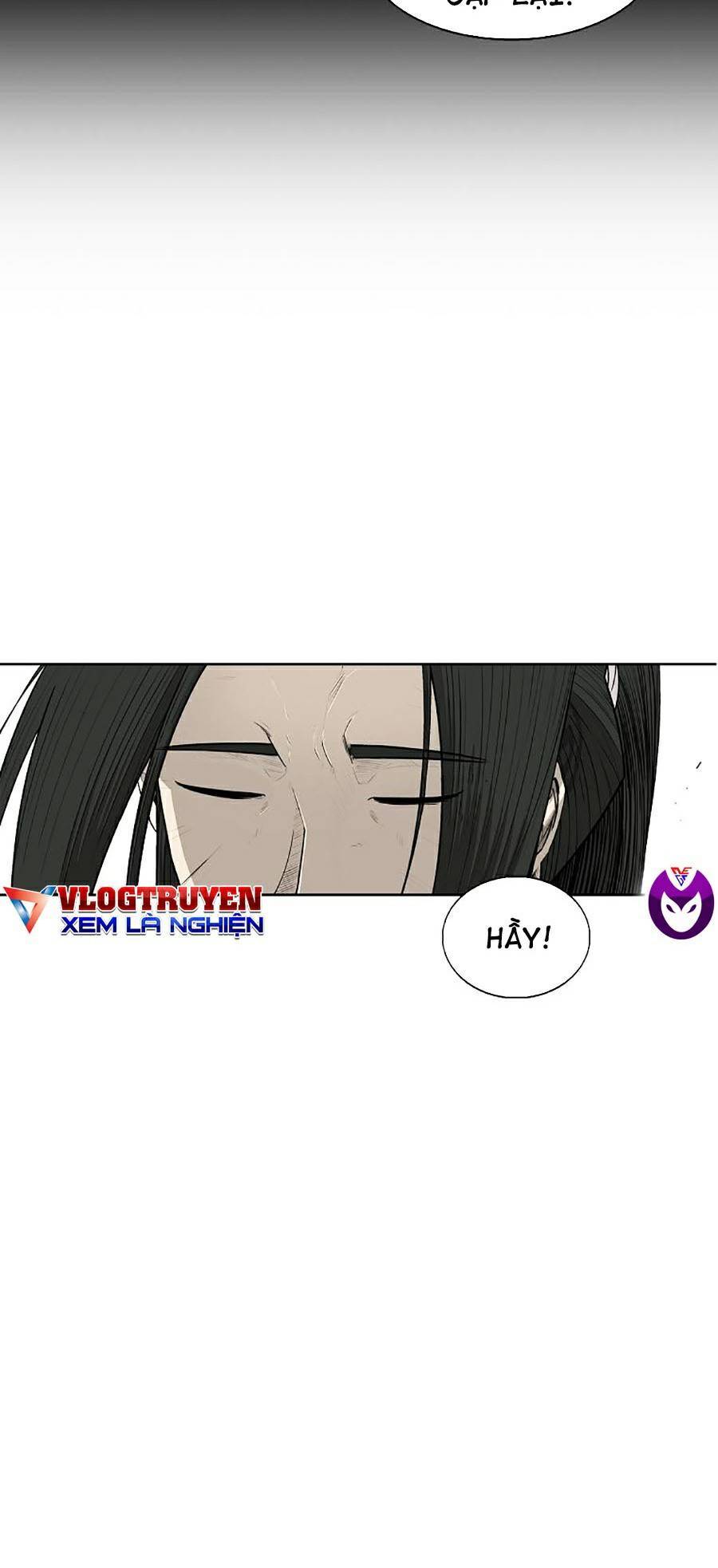 Bắc Kiếm Giang Hồ Chap 116 - Next Chap 117
