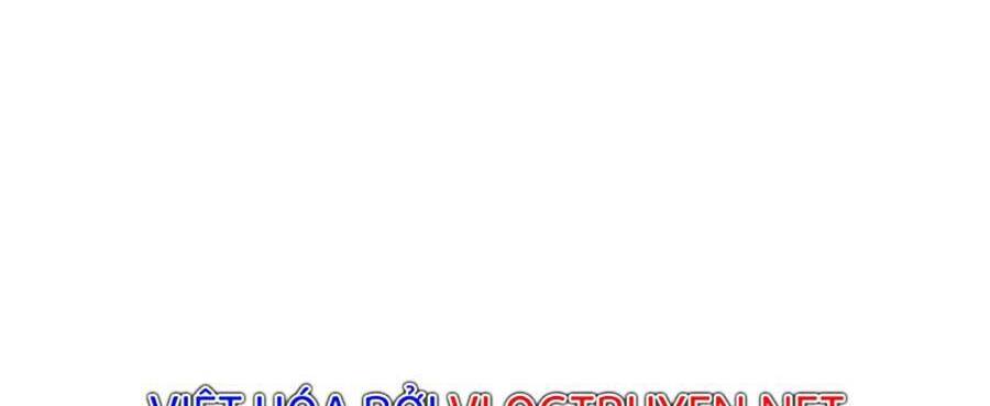 Bắc Kiếm Giang Hồ Chap 123 - Next Chap 124